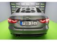 JAGUAR XF 2017/2 - 3