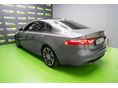 JAGUAR XF 2017/2 - 6
