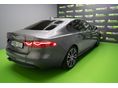 JAGUAR XF 2017/2 - 7