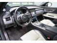 JAGUAR XF 2017/2 - 19