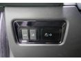 JAGUAR XF 2017/2 - 15