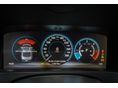 JAGUAR XF 2017/2 - 16