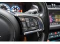 JAGUAR XF 2017/2 - 18
