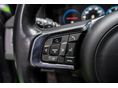 JAGUAR XF 2017/2 - 17