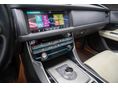 JAGUAR XF 2017/2 - 20