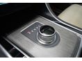 JAGUAR XF 2017/2 - 21