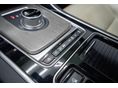 JAGUAR XF 2017/2 - 22