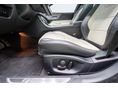 JAGUAR XF 2017/2 - 10