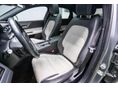 JAGUAR XF 2017/2 - 9
