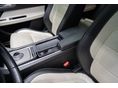 JAGUAR XF 2017/2 - 23