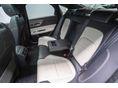 JAGUAR XF 2017/2 - 11