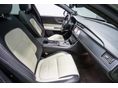 JAGUAR XF 2017/2 - 12