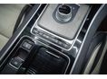 JAGUAR XF 2017/2 - 24