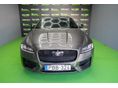 JAGUAR XF 2017/2 - 2