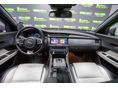 JAGUAR XF 2017/2 - 8