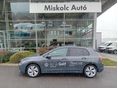 VOLKSWAGEN GOLF 2025/1 - 1