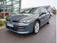 VOLKSWAGEN GOLF 2025/1 - 2