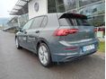 VOLKSWAGEN GOLF 2025/1 - 3