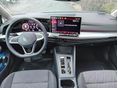 VOLKSWAGEN GOLF 2025/1 - 4