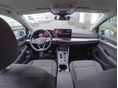 VOLKSWAGEN GOLF 2025/1 - 5