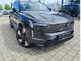 VOLVO EX90 Twin Motor Performance Ultra AWD ÁFÁS! LÉGRUGÓS! B&W hangrendszer