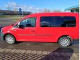 VOLKSWAGEN CADDY 2016/8 - 3