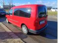 VOLKSWAGEN CADDY 2016/8 - 4