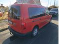 VOLKSWAGEN CADDY 2016/8 - 5