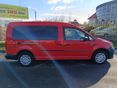VOLKSWAGEN CADDY 2016/8 - 6