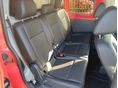 VOLKSWAGEN CADDY 2016/8 - 8
