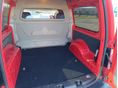 VOLKSWAGEN CADDY 2016/8 - 9
