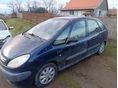 CITROEN XSARA PICASSO 2000/11 - 2