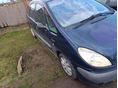 CITROEN XSARA PICASSO 2000/11 - 3