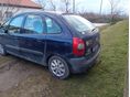 CITROEN XSARA PICASSO 2000/11 - 4
