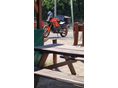 KTM 990 ADVENTURE 