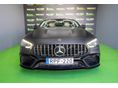 MERCEDES-AMG GT 2019/8 - 2