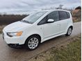 MITSUBISHI COLT 2010/10 - 2