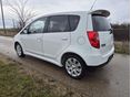 MITSUBISHI COLT 2010/10 - 3