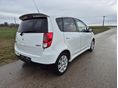 MITSUBISHI COLT 2010/10 - 4