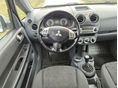 MITSUBISHI COLT 2010/10 - 7