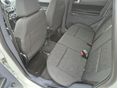 MITSUBISHI COLT 2010/10 - 8