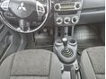 MITSUBISHI COLT 2010/10 - 9