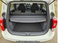 MITSUBISHI COLT 2010/10 - 10