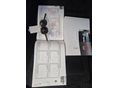 MITSUBISHI COLT 2010/10 - 12