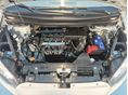 MITSUBISHI COLT 2010/10 - 11