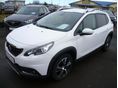 PEUGEOT 2008 2017/4 - 1