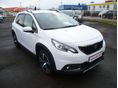 PEUGEOT 2008 2017/4 - 3