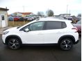 PEUGEOT 2008 2017/4 - 4