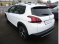 PEUGEOT 2008 2017/4 - 5