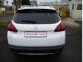 PEUGEOT 2008 2017/4 - 6